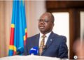 Est de la RDC : « cette guerre injuste a coûté 13 milliards USD depuis qu&rsquo;elle a commencé » ( Isaac Jean-Claude Tshilumbayi)