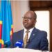 Est de la RDC : « cette guerre injuste a coûté 13 milliards USD depuis qu&rsquo;elle a commencé » ( Isaac Jean-Claude Tshilumbayi)
