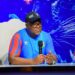 Mondial 2026 : Félix Tshisekedi appelle les Léopards à la foi, à l’intelligence et à la détermination face à l’Ouzbékistan