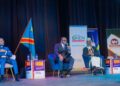 3ᵉ Grande Journée d’échange Intergénérationnel 2026 : le DG Fanon Beya préconise l’intégration d’outils numériques dans la gestion administrative