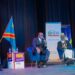 3ᵉ Grande Journée d’échange Intergénérationnel 2026 : le DG Fanon Beya préconise l’intégration d’outils numériques dans la gestion administrative