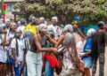 Exetat 2026 : Les premiers résultats publiés pour quatre provinces éducationnelles de la RDC dont Kinshasa-Tshangu et Haut-Katanga 1