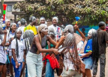 Exetat 2026 : Les premiers résultats publiés pour quatre provinces éducationnelles de la RDC dont Kinshasa-Tshangu et Haut-Katanga 1