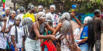 Exetat 2026 : Les premiers résultats publiés pour quatre provinces éducationnelles de la RDC dont Kinshasa-Tshangu et Haut-Katanga 1