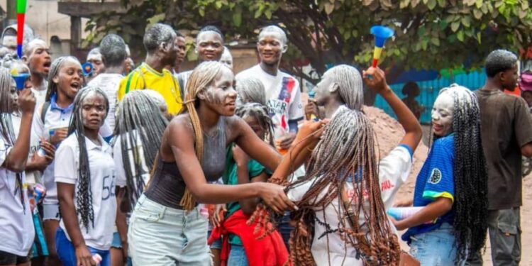 Exetat 2026 : Les premiers résultats publiés pour quatre provinces éducationnelles de la RDC dont Kinshasa-Tshangu et Haut-Katanga 1