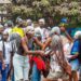 Exetat 2026 : Les premiers résultats publiés pour quatre provinces éducationnelles de la RDC dont Kinshasa-Tshangu et Haut-Katanga 1