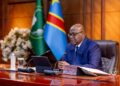 RDC : Le gouvernement évalue les urgences sécuritaires, la riposte à Ebola et l’avancement des projets d’infrastructures (Conseil des ministres)