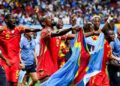 Mondial 2026: les léopards renversent l&rsquo;Ouzbékistan (3-1) et filent en 16es de finale