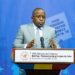 Épidémie d’Ebola en RDC: meetings, marches et tout rassemblement de masse interdits à Kinshasa et dans 3 provinces