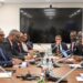 RDC : le FMI approuve un nouveau décaissement de 348,5 millions USD et salue la résilience économique du pays