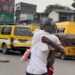 EXETAT 2026 : Les résultats de sept provinces éducationnelles attendus ce lundi soir dont Kinshasa Plateau, Sud-Ubangi 1, Nord-Kivu 2 et Lualaba 1