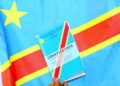 RDC: le maire de TSHIKAPA suspendu pour avoir déchiré publiquement la constitution ( officiel)