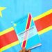 RDC: le maire de TSHIKAPA suspendu pour avoir déchiré publiquement la constitution ( officiel)