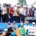 Kasaï : Les chefs coutumiers soutiennent le changement de la Constitution lors d’un meeting du Gouverneur Crispin Mukendi à Tshikapa