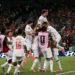 Coupe du monde 2026 : Le Brésil qualifié, le Paraguay passe devant une Allemagne cauchemardesque et le grand Maroc élimine les Pays-Bas