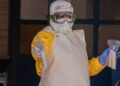 RDC : Félix Tshisekedi annonce un plan de riposte de 319 millions USD contre l’épidémie d’Ebola Bundibugyo