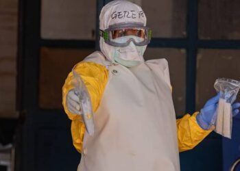 RDC : Félix Tshisekedi annonce un plan de riposte de 319 millions USD contre l’épidémie d’Ebola Bundibugyo