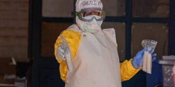 RDC : Félix Tshisekedi annonce un plan de riposte de 319 millions USD contre l’épidémie d’Ebola Bundibugyo