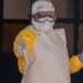 RDC : Félix Tshisekedi annonce un plan de riposte de 319 millions USD contre l’épidémie d’Ebola Bundibugyo