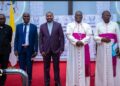 66 ans d’indépendance : la CENCO et l’ECC appellent à un dialogue inclusif pour préserver l’avenir de la RDC (Déclaration commune)