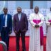 66 ans d’indépendance : la CENCO et l’ECC appellent à un dialogue inclusif pour préserver l’avenir de la RDC (Déclaration commune)