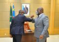 66 ans d’indépendance : Denis Mukwege tire la sonnette d’alarme et interpelle Félix Tshisekedi sur le risque de balkanisation