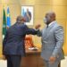 66 ans d’indépendance : Denis Mukwege tire la sonnette d’alarme et interpelle Félix Tshisekedi sur le risque de balkanisation