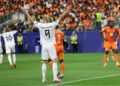 Coupe du Monde FIFA 2026 : La Norvège fait tomber la Côte d’Ivoire 2-1 et file en 8es pour la 1ère fois de son histoire