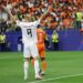 Coupe du Monde FIFA 2026 : La Norvège fait tomber la Côte d’Ivoire 2-1 et file en 8es pour la 1ère fois de son histoire