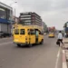 ville morte à Kinshasa : Les Kinois pris en étau entre la contestation politique et les impératifs d’une survie économique précaire