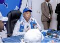 Changement de la constitution : Énième report de la fin de dépôt des propositions à l’union sacrée , s&rsquo;agit-il d&rsquo;un aveu d&rsquo;échec ou d&rsquo;une réticence des Congolais ?