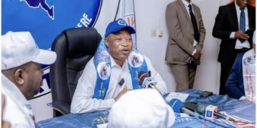 Changement de la constitution : Énième report de la fin de dépôt des propositions à l’union sacrée , s&rsquo;agit-il d&rsquo;un aveu d&rsquo;échec ou d&rsquo;une réticence des Congolais ?