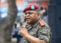 RDC : La Haute Cour militaire convoque l’ancien chef d’état-major Christian Tshiwewe, John Numbi et plusieurs officiers supérieurs