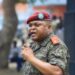 RDC : La Haute Cour militaire convoque l’ancien chef d’état-major Christian Tshiwewe, John Numbi et plusieurs officiers supérieurs
