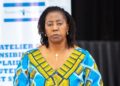 Tensions à TFM : L’Honorable Dominique Munongo Inamizi monte au créneau et appelle à la responsabilité des dirigeants de la société TFM afin d’éviter la paralysie socio-économique de la contrée.