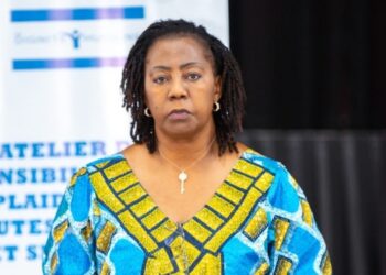 Tensions à TFM : L’Honorable Dominique Munongo Inamizi monte au créneau et appelle à la responsabilité des dirigeants de la société TFM afin d’éviter la paralysie socio-économique de la contrée.