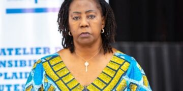 Tensions à TFM : L’Honorable Dominique Munongo Inamizi monte au créneau et appelle à la responsabilité des dirigeants de la société TFM afin d’éviter la paralysie socio-économique de la contrée.