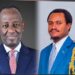 ARSP : Miguel KASHAL avait la passion de faire bouger des lignes.Il était à l&rsquo;écoute avec un sang-froid hors commun . Nous soutiendrons aussi son successeur TED Beleshayi ( John KANYONI , eminent membre de la FEC )