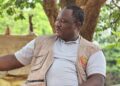 RDC : La CNDH/Lualaba note des signaux positifs sur les questions des droits de l&rsquo;homme sur l&rsquo;ensemble de la province au premier semestre