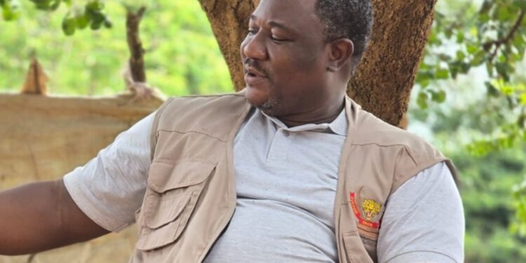 RDC : La CNDH/Lualaba note des signaux positifs sur les questions des droits de l&rsquo;homme sur l&rsquo;ensemble de la province au premier semestre