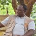 RDC : La CNDH/Lualaba note des signaux positifs sur les questions des droits de l’homme sur l’ensemble de la province au premier semestre