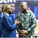 Lancement de RDC-Pass : Patrick Katengo salue une étape décisive dans la transformation numérique de la RDC impulsée par le Président Félix Tshisekedi