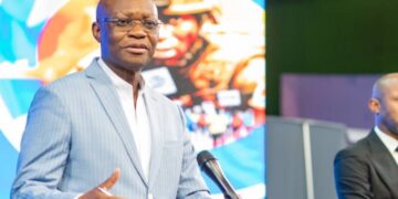 Ebola en RDC : Un mois après la déclaration de la 17e épidémie, 808 cas confirmés et 192 décès enregistrés