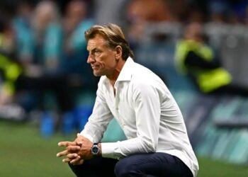 Mondial 2026: Sabri Lamouchi limogé en pleine Coupe du monde, Hervé Renard nouveau sélectionneur de la Tunisie