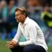 Mondial 2026: Sabri Lamouchi limogé en pleine Coupe du monde, Hervé Renard nouveau sélectionneur de la Tunisie