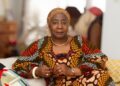 Arrestations en cascade des agents TFM: L’honorable Dominique Munongo Munongo dénonce une violation flagrante du droit de grève garanti par la constitution