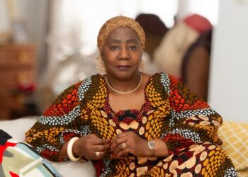 Arrestations en cascade des agents TFM: L’honorable Dominique Munongo Munongo dénonce une violation flagrante du droit de grève garanti par la constitution