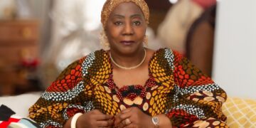 Arrestations en cascade des agents TFM: L’honorable Dominique Munongo Munongo dénonce une violation flagrante du droit de grève garanti par la constitution