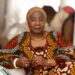 Arrestations en cascade des agents TFM: L&rsquo;honorable Dominique Munongo Munongo dénonce une violation flagrante du droit de grève garanti par la constitution