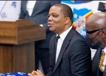 RDC : l’ARSP digitalise le processus d’enregistrement des entreprises éligibles à la sous-traitance